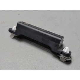 2014-2020 ACURA MDX 3.5L SMART KEYLESS KEY LESS ENTRY ANTENNA MODULE UNIT OEM