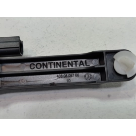 2014-2020 ACURA MDX 3.5L SMART KEYLESS KEY LESS ENTRY ANTENNA MODULE UNIT OEM