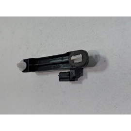 2014-2020 ACURA MDX 3.5L SMART KEYLESS KEY LESS ENTRY ANTENNA MODULE UNIT OEM