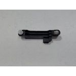 2014-2020 ACURA MDX 3.5L SMART KEYLESS KEY LESS ENTRY ANTENNA MODULE UNIT OEM