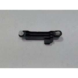 2014-2020 ACURA MDX 3.5L SMART KEYLESS KEY LESS ENTRY ANTENNA MODULE UNIT OEM