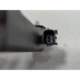 2014-2020 ACURA MDX 3.5L SMART KEYLESS KEY LESS ENTRY ANTENNA MODULE UNIT OEM