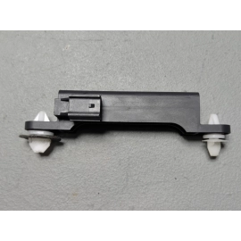 2014-2020 ACURA MDX 3.5L SMART KEYLESS KEY LESS ENTRY ANTENNA MODULE UNIT OEM