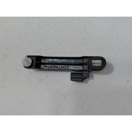 2014-2020 ACURA MDX 3.5L SMART KEYLESS KEY LESS ENTRY ANTENNA MODULE UNIT OEM