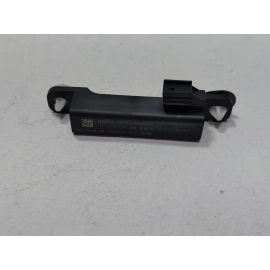 2014-2020 ACURA MDX 3.5L SMART KEYLESS KEY LESS ENTRY ANTENNA MODULE UNIT OEM