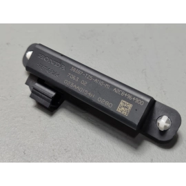 2014-2020 ACURA MDX 3.5L SMART KEYLESS KEY LESS ENTRY ANTENNA MODULE UNIT OEM