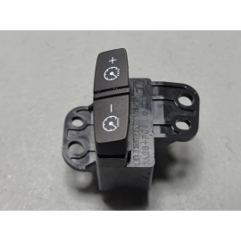 2014-2020 ACURA MDX DASH CLUSTER ILLUMINATION LIGHT CONTROL SWITCH OEM