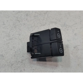 2014-2020 ACURA MDX DASH CLUSTER ILLUMINATION LIGHT CONTROL SWITCH OEM