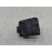 2014-2020 ACURA MDX DASH CLUSTER ILLUMINATION LIGHT CONTROL SWITCH OEM