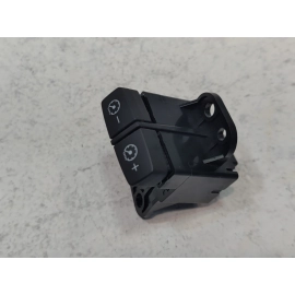 2014-2020 ACURA MDX DASH CLUSTER ILLUMINATION LIGHT CONTROL SWITCH OEM