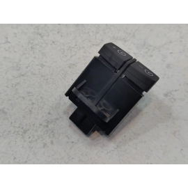 2014-2020 ACURA MDX DASH CLUSTER ILLUMINATION LIGHT CONTROL SWITCH OEM