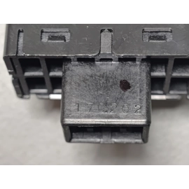 2014-2020 ACURA MDX DASH CLUSTER ILLUMINATION LIGHT CONTROL SWITCH OEM