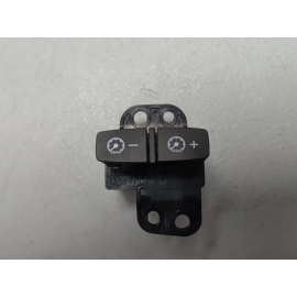 2014-2020 ACURA MDX DASH CLUSTER ILLUMINATION LIGHT CONTROL SWITCH OEM