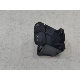 2014-2020 ACURA MDX DASH CLUSTER ILLUMINATION LIGHT CONTROL SWITCH OEM