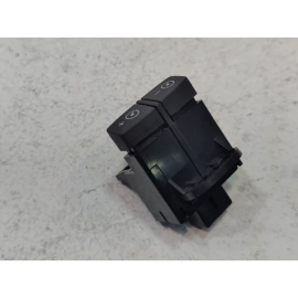 2014-2020 ACURA MDX DASH CLUSTER ILLUMINATION LIGHT CONTROL SWITCH OEM