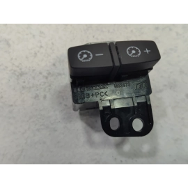 2014-2020 ACURA MDX DASH CLUSTER ILLUMINATION LIGHT CONTROL SWITCH OEM
