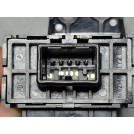 2014-2020 ACURA MDX DASH CLUSTER ILLUMINATION LIGHT CONTROL SWITCH OEM