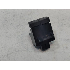 2014-2020 ACURA MDX DASH CLUSTER ILLUMINATION LIGHT CONTROL SWITCH OEM