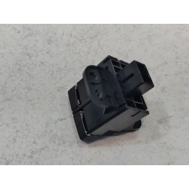 2014-2020 ACURA MDX DASH CLUSTER ILLUMINATION LIGHT CONTROL SWITCH OEM