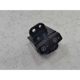 2014-2020 ACURA MDX DASH CLUSTER ILLUMINATION LIGHT CONTROL SWITCH OEM