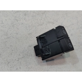 2014-2020 ACURA MDX DASH CLUSTER ILLUMINATION LIGHT CONTROL SWITCH OEM