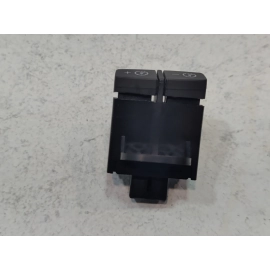 2014-2020 ACURA MDX DASH CLUSTER ILLUMINATION LIGHT CONTROL SWITCH OEM