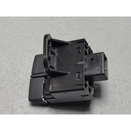 2014-2020 ACURA MDX DASH CLUSTER ILLUMINATION LIGHT CONTROL SWITCH OEM