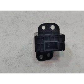 2014-2020 ACURA MDX DASH CLUSTER ILLUMINATION LIGHT CONTROL SWITCH OEM