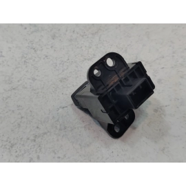 2014-2020 ACURA MDX DASH CLUSTER ILLUMINATION LIGHT CONTROL SWITCH OEM