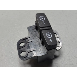 2014-2020 ACURA MDX DASH CLUSTER ILLUMINATION LIGHT CONTROL SWITCH OEM