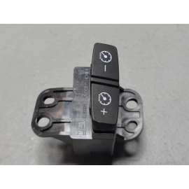 2014-2020 ACURA MDX DASH CLUSTER ILLUMINATION LIGHT CONTROL SWITCH OEM