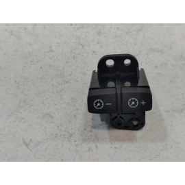 2014-2020 ACURA MDX DASH CLUSTER ILLUMINATION LIGHT CONTROL SWITCH OEM
