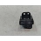 2014-2020 ACURA MDX DASH CLUSTER ILLUMINATION LIGHT CONTROL SWITCH OEM