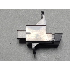 2014-2020 ACURA MDX DASH CLUSTER ILLUMINATION LIGHT CONTROL SWITCH OEM