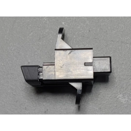 2014-2020 ACURA MDX DASH CLUSTER ILLUMINATION LIGHT CONTROL SWITCH OEM