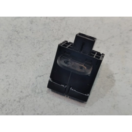 2014-2020 ACURA MDX DASH CLUSTER ILLUMINATION LIGHT CONTROL SWITCH OEM