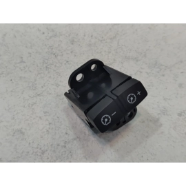 2014-2020 ACURA MDX DASH CLUSTER ILLUMINATION LIGHT CONTROL SWITCH OEM