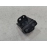 2014-2020 ACURA MDX DASH CLUSTER ILLUMINATION LIGHT CONTROL SWITCH OEM