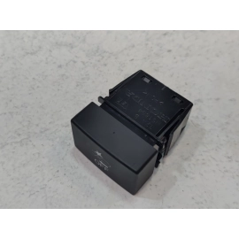 2017-2020 ACURA MDX DASH DASHBOARD VEHICLE DYNAMICS CMBS OFF CONTROL SWITCH OEM