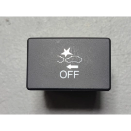 2017-2020 ACURA MDX DASH DASHBOARD VEHICLE DYNAMICS CMBS OFF CONTROL SWITCH OEM