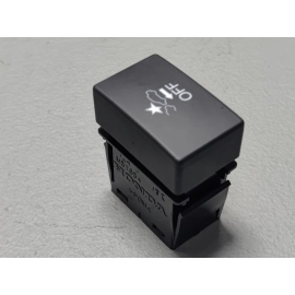 2017-2020 ACURA MDX DASH DASHBOARD VEHICLE DYNAMICS CMBS OFF CONTROL SWITCH OEM