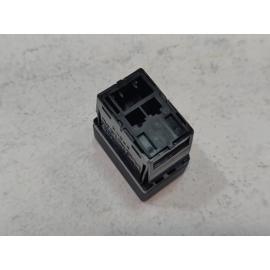 2017-2020 ACURA MDX DASH DASHBOARD VEHICLE DYNAMICS CMBS OFF CONTROL SWITCH OEM