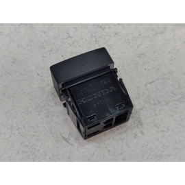 2017-2020 ACURA MDX DASH DASHBOARD VEHICLE DYNAMICS CMBS OFF CONTROL SWITCH OEM