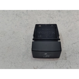 2017-2020 ACURA MDX DASH DASHBOARD VEHICLE DYNAMICS CMBS OFF CONTROL SWITCH OEM