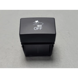 2017-2020 ACURA MDX DASH DASHBOARD VEHICLE DYNAMICS CMBS OFF CONTROL SWITCH OEM