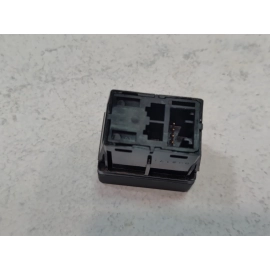 2017-2020 ACURA MDX DASH DASHBOARD VEHICLE DYNAMICS CMBS OFF CONTROL SWITCH OEM