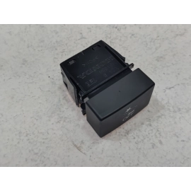 2017-2020 ACURA MDX DASH DASHBOARD VEHICLE DYNAMICS CMBS OFF CONTROL SWITCH OEM