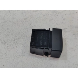 2017-2020 ACURA MDX DASH DASHBOARD VEHICLE DYNAMICS CMBS OFF CONTROL SWITCH OEM