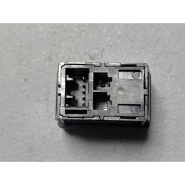 2017-2020 ACURA MDX DASH DASHBOARD VEHICLE DYNAMICS CMBS OFF CONTROL SWITCH OEM