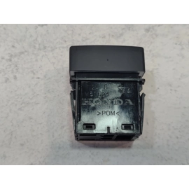 2017-2020 ACURA MDX DASH DASHBOARD VEHICLE DYNAMICS CMBS OFF CONTROL SWITCH OEM